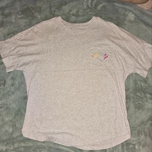 Victoria secret Pink tee shirt